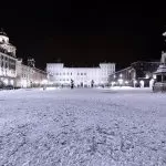 Riscaldamento in Piemonte: termosifoni accesi in ritardo e più freddi