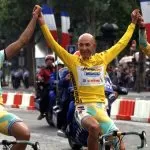 Tour de France 2024: a Torino arriverà una tappa