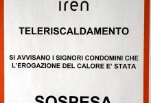 Photo of Torino: 80 palazzi senza teleriscaldamento per morosità