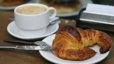 Photo of A il Torino prezzo della colazione è il più alto d’Italia