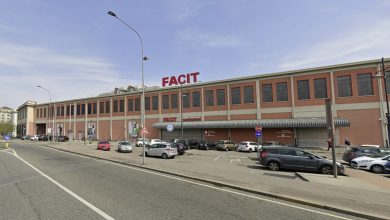 Photo of All’asta gli immobili del Comune di Torino: obiettivo 7 milioni