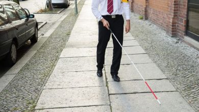Photo of Condannato ad un anno per truffa il finto cieco di Torino