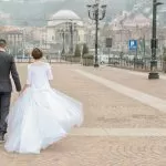 Divorzi in Italia nel 2022: il Piemonte è al terzo posto