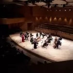 “I fiati gloriosi”: il concerto a Torino sabato 5 novembre