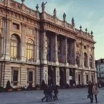 Cosa fare a Torino 19 e 20 novembre: gli eventi del weekend in città