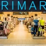 Primark arriva a Torino: l’inaugurazione sarà l’8 novembre