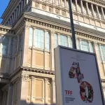 Cosa fare a Torino 26 e 27 novembre: gli eventi del weekend in città