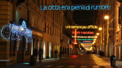 Photo of Cosa fare a Torino 5 e 6 novembre: gli eventi del weekend in città