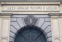 Photo of I migliori licei di Torino e provincia 2022