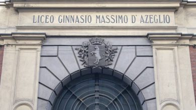 Photo of I migliori licei di Torino e provincia 2022
