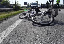 Photo of Buche stradali: a Torino gli incidenti sono all’ordine del giorno