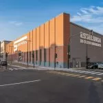 Esselunga: in programma nuove aperture a Torino