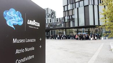 Photo of Lavazza introduce la settimana corta per i suoi dipendenti
