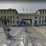 Natale 2022: effettuati 24 trapianti alle Molinette di Torino
