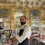 Dopo due anni, a Torino riapre lo storico Caffè San Carlo