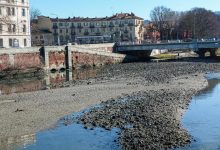 Photo of Meteo novembre 2022: a Torino il clima più mite di sempre