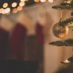 Cosa fare a Torino 24 e 25 dicembre: gli eventi del weekend di Natale
