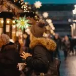 Sagre di dicembre 2022 in Piemonte e i mercatini di Natale