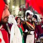 Carnevale 2023 in Piemonte: gli eventi e le sfilate da non perdere