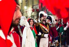 Photo of Carnevale 2023 in Piemonte: gli eventi e le sfilate da non perdere