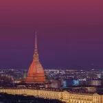 Torino: arriva la Giornata Mondiale per le Malattie Tropicali Neglette
