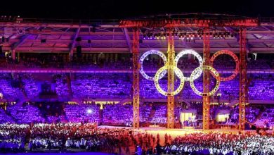 Photo of Olimpiadi 2026: sempre più papabile l’ipotesi di un ritorno a Torino