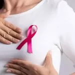 Piemonte: un tatuaggio gratuito per le donne operate di tumore al seno