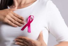 Photo of Piemonte: un tatuaggio gratuito per le donne operate di tumore al seno
