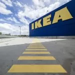 Plan&Order Point: uno spazio IKEA al Lingotto di Torino