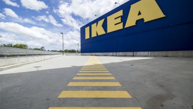Photo of Plan&Order Point: uno spazio IKEA al Lingotto di Torino
