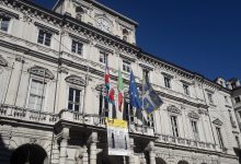 Photo of Torino sceglie la mini rottamazione per le tasse non pagate