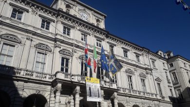 Photo of Torino sceglie la mini rottamazione per le tasse non pagate