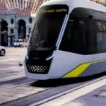 Torino: una nuova linea di tram collegherà gli stadi della città