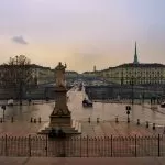 Cosa fare a Torino 28 e 29 gennaio: gli eventi del weekend in città