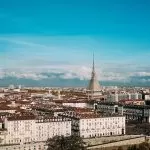 Cosa fare a Torino 21 e 22 gennaio: gli eventi del weekend in città