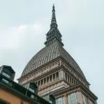 Cosa fare a Torino questa settimana: gli eventi dal 16 al 20 gennaio 2023