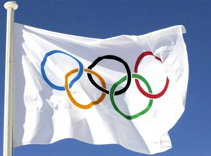 olimpiadi-2026-salvini-appoggia-torino-per-lutilizzo-delloval