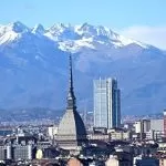Meteo Torino, giornate soleggiate per la prima settimana dell’anno