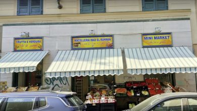 Photo of Controlli nei locali di Torino: chiusa una macelleria di San Salvario