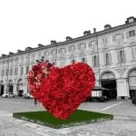 Cosa fare a San Valentino a Torino 2023: gli eventi per festeggiare in coppia