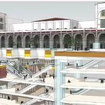 Linea 2 della Metropolitana di Torino: un progetto che presto vedrà la luce