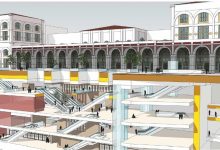 Photo of Linea 2 della Metropolitana di Torino: un progetto che presto vedrà la luce