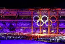Photo of Olimpiadi 2026: Fontana apre uno spiraglio all’opzione Torino