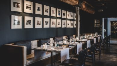 Photo of TheFork, 13 ristoranti di Torino nella classifica dei migliori 100
