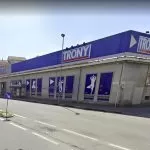 Torino: chiude Trony del quartiere Santa Rita