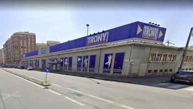 Photo of Torino: chiude Trony del quartiere Santa Rita
