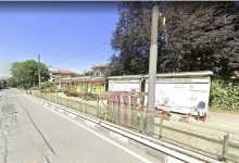 Photo of Torino, il capolinea della linea 3 tornerà in piazza Hermada