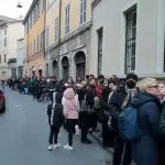 Torino: nuovi orari per snellire il boom di richieste di passaporto