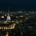 Cosa fare a Torino questa settimana: gli eventi dal 27 febbraio al 3 marzo