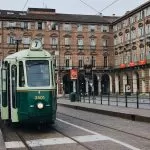 Cosa fare a Torino 11 e 12 febbraio: gli eventi del weekend in città